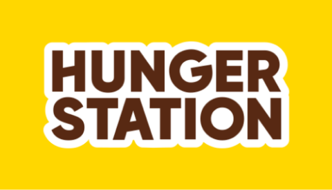 Hungerstation