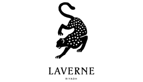 Laverne