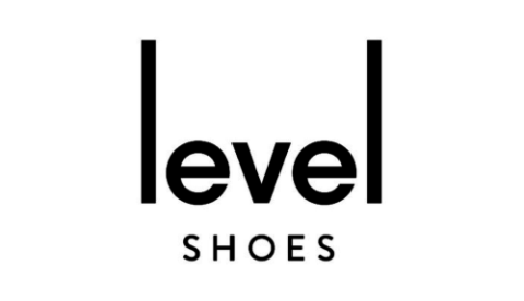 LevelShoes