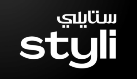 Styli