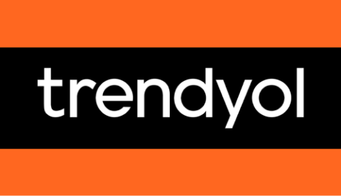 Trendyol