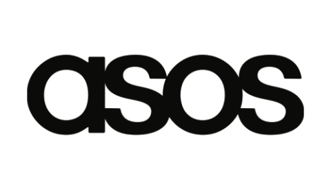 ASOS